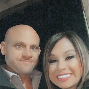 Meet your Posher, Yolanda